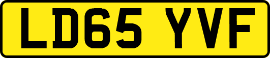 LD65YVF