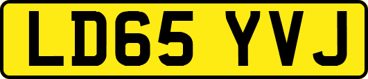 LD65YVJ