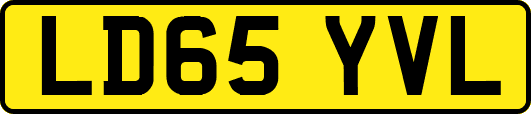 LD65YVL