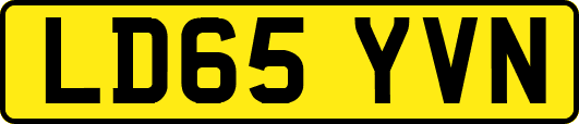 LD65YVN