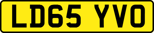 LD65YVO