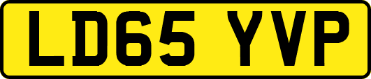 LD65YVP
