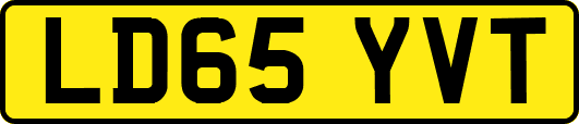 LD65YVT