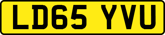 LD65YVU