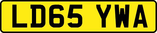 LD65YWA