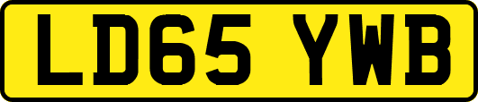 LD65YWB
