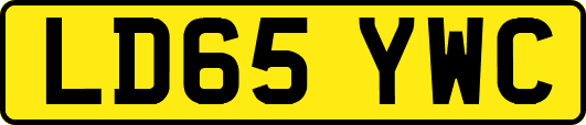 LD65YWC