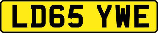 LD65YWE