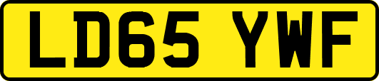 LD65YWF