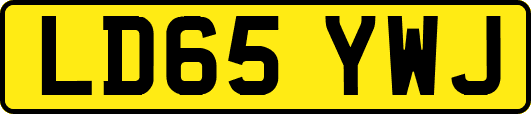 LD65YWJ