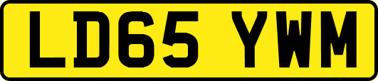 LD65YWM