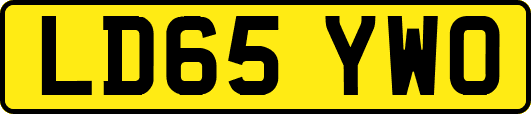 LD65YWO