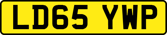LD65YWP
