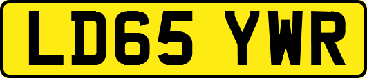 LD65YWR