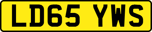 LD65YWS
