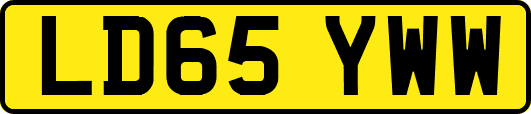 LD65YWW