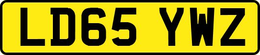LD65YWZ