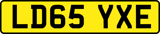LD65YXE