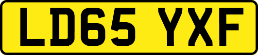 LD65YXF