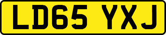 LD65YXJ