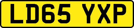 LD65YXP