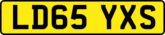 LD65YXS