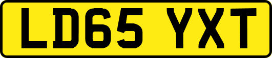 LD65YXT