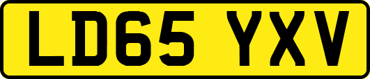 LD65YXV