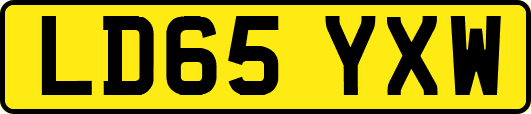 LD65YXW