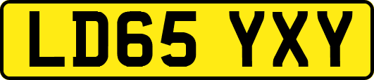 LD65YXY