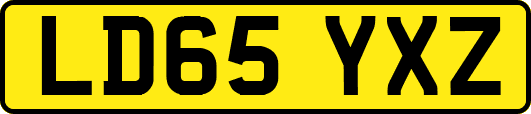 LD65YXZ