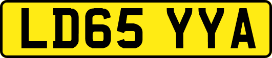 LD65YYA