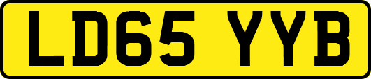 LD65YYB