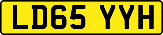 LD65YYH