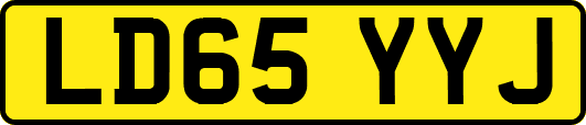 LD65YYJ