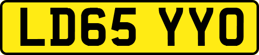 LD65YYO
