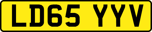 LD65YYV