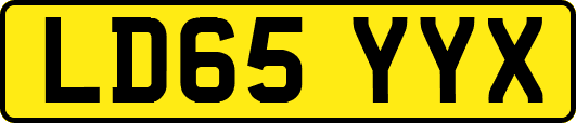 LD65YYX