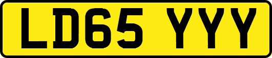 LD65YYY