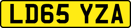 LD65YZA