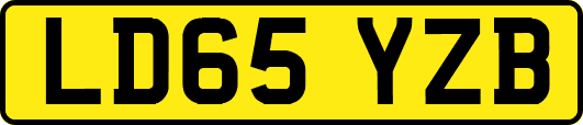 LD65YZB