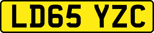 LD65YZC