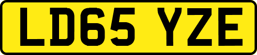 LD65YZE
