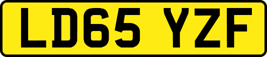 LD65YZF
