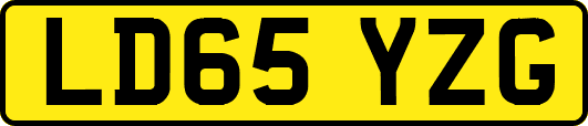LD65YZG