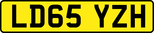 LD65YZH