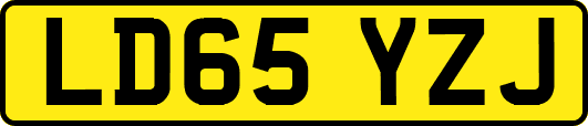 LD65YZJ
