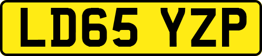 LD65YZP