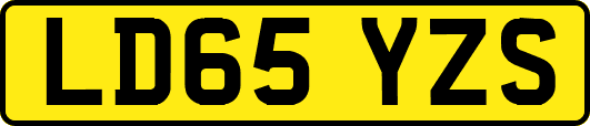 LD65YZS