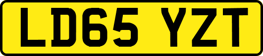 LD65YZT